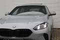 BMW 120 1 Serie High Executive M Sport Automaat / Panorama Grijs - thumbnail 14