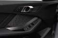 BMW 120 1 Serie High Executive M Sport Automaat / Panorama Grijs - thumbnail 15