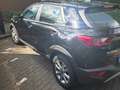 Kia Stonic Stonic 1.2 Edition 7 Schwarz - thumbnail 3