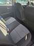 Kia Stonic Stonic 1.2 Edition 7 Schwarz - thumbnail 8