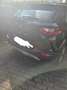 Kia Stonic Stonic 1.2 Edition 7 Schwarz - thumbnail 10