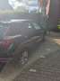 Kia Stonic Stonic 1.2 Edition 7 Schwarz - thumbnail 2