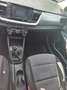 Kia Stonic Stonic 1.2 Edition 7 Schwarz - thumbnail 4