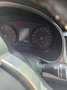 Kia Stonic Stonic 1.2 Edition 7 Schwarz - thumbnail 6