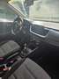 Kia Stonic Stonic 1.2 Edition 7 Schwarz - thumbnail 7