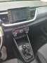 Kia Stonic Stonic 1.2 Edition 7 Schwarz - thumbnail 5