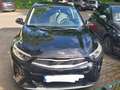 Kia Stonic Stonic 1.2 Edition 7 Schwarz - thumbnail 9