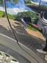 Kia Stonic Stonic 1.2 Edition 7 Schwarz - thumbnail 11