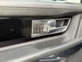 Land Rover Range Rover Sport 3.0 SdV6 Autobiography Exterior Design Pack 256pk Zwart - thumbnail 25