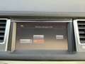 Land Rover Range Rover Sport 3.0 SdV6 Autobiography Exterior Design Pack 256pk Zwart - thumbnail 14