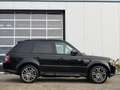 Land Rover Range Rover Sport 3.0 SdV6 Autobiography Exterior Design Pack 256pk Zwart - thumbnail 5
