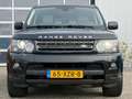 Land Rover Range Rover Sport 3.0 SdV6 Autobiography Exterior Design Pack 256pk Zwart - thumbnail 3