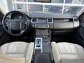 Land Rover Range Rover Sport 3.0 SdV6 Autobiography Exterior Design Pack 256pk Zwart - thumbnail 6