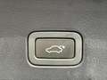 Land Rover Range Rover Sport 3.0 SdV6 Autobiography Exterior Design Pack 256pk Zwart - thumbnail 39