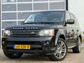 Land Rover Range Rover Sport 3.0 SdV6 Autobiography Exterior Design Pack 256pk Zwart - thumbnail 1