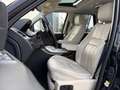 Land Rover Range Rover Sport 3.0 SdV6 Autobiography Exterior Design Pack 256pk Zwart - thumbnail 8