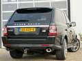 Land Rover Range Rover Sport 3.0 SdV6 Autobiography Exterior Design Pack 256pk Zwart - thumbnail 2