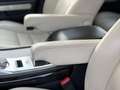 Land Rover Range Rover Sport 3.0 SdV6 Autobiography Exterior Design Pack 256pk Zwart - thumbnail 32