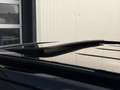 Land Rover Range Rover Sport 3.0 SdV6 Autobiography Exterior Design Pack 256pk Zwart - thumbnail 41