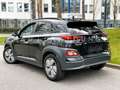 Hyundai KONA Premium Elektro 2WD Schwarz - thumbnail 5