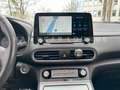 Hyundai KONA Premium Elektro 2WD Schwarz - thumbnail 9