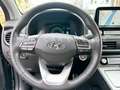 Hyundai KONA Premium Elektro 2WD Schwarz - thumbnail 10