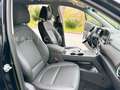Hyundai KONA Premium Elektro 2WD Schwarz - thumbnail 16