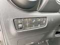 Hyundai KONA Premium Elektro 2WD Schwarz - thumbnail 20