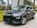 Hyundai KONA Premium Elektro 2WD Schwarz - thumbnail 2