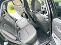 Hyundai KONA Premium Elektro 2WD Schwarz - thumbnail 18