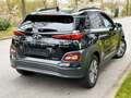 Hyundai KONA Premium Elektro 2WD Schwarz - thumbnail 7
