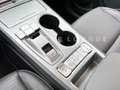 Hyundai KONA Premium Elektro 2WD Schwarz - thumbnail 8