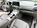 Hyundai KONA Premium Elektro 2WD Schwarz - thumbnail 17