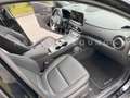 Hyundai KONA Premium Elektro 2WD Schwarz - thumbnail 15
