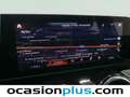 Mercedes-Benz B 180 180d 7G-DCT Gris - thumbnail 8