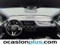 Mercedes-Benz B 180 180d 7G-DCT Gris - thumbnail 6