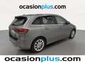 Mercedes-Benz B 180 180d 7G-DCT Gris - thumbnail 4