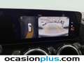 Mercedes-Benz B 180 180d 7G-DCT Gris - thumbnail 9