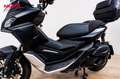Aprilia SR GT 125 - thumbnail 9