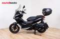 Aprilia SR GT 125 - thumbnail 6