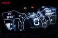 Aprilia SR GT 125 - thumbnail 12