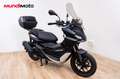 Aprilia SR GT 125 - thumbnail 2