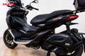 Aprilia SR GT 125 - thumbnail 10
