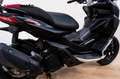 Aprilia SR GT 125 - thumbnail 4