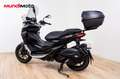 Aprilia SR GT 125 - thumbnail 7
