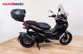 Aprilia SR GT 125 - thumbnail 3