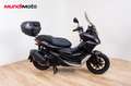 Aprilia SR GT 125 - thumbnail 1