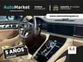 Porsche Panamera 4 e-Hybrid Sport Turismo Azul - thumbnail 10