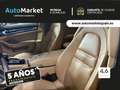 Porsche Panamera 4 e-Hybrid Sport Turismo Azul - thumbnail 12