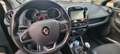 Renault Clio Clio dCi 90 Energy Intens Noir - thumbnail 4